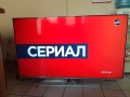 Продавам 58" UHD телевизор PHILIPS 58PUS8506, снимка 6