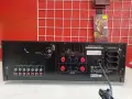 Усилвател AKAI AM-39, снимка 6