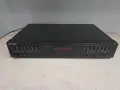 🔊🌈 Sony seq-411 🌈🔊, снимка 1