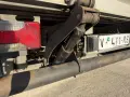 Падащ борд Iveco, снимка 6