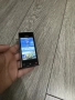 Nokia X6 00  Бг меню Нокия x6 00, снимка 1