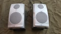 Тонколони говорители от уредба , снимка 2