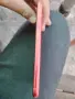 продава се iPhone 11 , снимка 9
