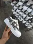 Нови обувки Valentino , снимка 1