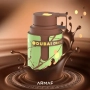 Armaf Odyssey Dubai Chocolat арабски парфюм Дубайски шоколад EDP 100 мл, снимка 3