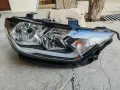 Фар Audi A1 Оригинален, снимка 1