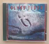 Glass Tiger – Diamond Sun 1988 CD, снимка 1