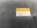 Панел за управление на климатроник Тойота Корола Версо Toyota Corolla Verso 55900-0f030, снимка 3