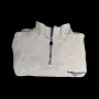 Детски анорак Jordan Sport Размер 15/16 XXS, снимка 5