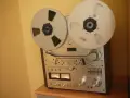 AKAI    GX-635D, снимка 3