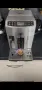 Кафемашина Delonghi Primadonna S EVO, снимка 7