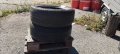 Гуми 215 55 16 Мишелин Michelin 2 броя. Нов внос. Не са нови!, снимка 12