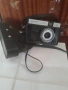 Продавам фотоапарат "Смена" със светкавица , снимка 2