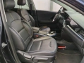 KIA e-Niro EV 64kWh ExecutiveLine full electric 204PS, снимка 6