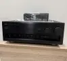 🔈Висок клас усилвател YAMAHA AX-1050 + дистанционно, книжка и кашон🔈, снимка 1