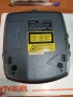 Дискмен, CD player AIWA XP-260, снимка 5
