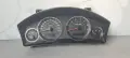 Километраж Grand Cherokee 3.0CRD 2007г., снимка 2
