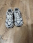 New balance 9060 оригинални , снимка 3