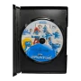 Смърфовете 2 DVD -R с бг дублаж , снимка 4