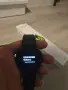 samsung watch 6 44mm , снимка 2