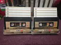 10 бр. хромни аудио касети TDK/MAXELL/HITACHI и SONY - всичките 60 мин. + подарък, снимка 2