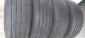 195 55 16 МИШЕЛИН УНИКАТ, снимка 7