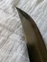 Нож военен, снимка 6