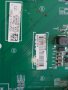 Основна платка -,EAX67703503(1.1), LD48H/LD84K, LJ8 CHASSIS for, TV LG 43LK6100PLB, снимка 3