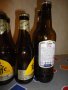 Бирени бутилки, снимка 13