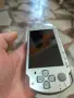 лот от две psp 1004 и 2004, снимка 11