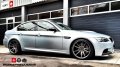 19" Джанти БМВ 5X120 BMW 3 E90 E92 4 F32 F36 5 E60 F10 F11 F06 F12 F01, снимка 4