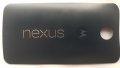 Motorola Nexus 6 - Motorola XT-1100 оригинални части и аксесоари , снимка 12