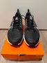 Дамски маратонки Nike Air Zoom Pegasus, снимка 2