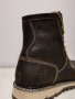 Timberland Britton Hill BT Brown , снимка 5
