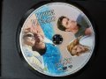 The Next Best Thing with Madonna - Почти идеално - DVD, снимка 2
