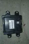 Комфорт модул за Jeep Grand Cherokee 3.0 CRD 218кс. , снимка 2