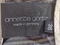 Annette Görtz pants 36, снимка 5