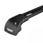 греди за автомобил Thule WingBar Edge 9595

, снимка 2