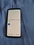 Samsung Galaxy S9 64gb, снимка 2