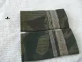 Разпродажба стари пагони униформа - списък, снимка 4