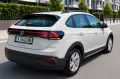 VW Taigo 28 000 км. Първи собственик, пълна заводска гаранция до 2028 г. Пълно Автокаско и ГО, снимка 1