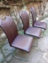Столове нови и употребявани, снимка 2
