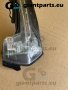 Индикатор огледало мигач за АУДИ А3 AUDI A3 , 8V0949101A, снимка 3