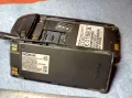 NOKIA MADE by NOKIA in CZECH REPUBLIC Стар КОЛЕКЦИОНЕРСКИ МОБИЛЕН ТЕЛЕФОН GSM АПАРАТ НОКИЯ 35958, снимка 3