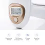 COSBEAUTY IPL фото епилатор, снимка 8