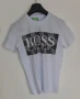 мъжки тениски nike hugo boss , снимка 11