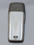 телефон Нокия 1108s, снимка 2