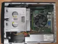 Acer Aspire XC-605,I5-4460,8GB Ram DDR3,1TB HDD, снимка 6