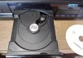 PHILIPS CD-115, снимка 7