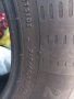 215/60 R17 Continental, снимка 9
